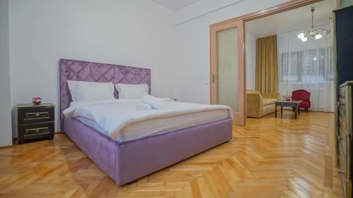 Bucharest Romania Last Minute Hotel Agoda.com