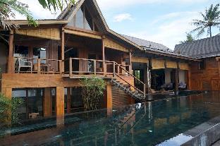 Bali Indonesia Last Minute Hotel Agoda.com