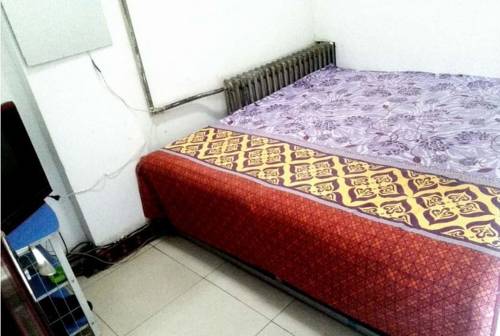 Pingzhuang China Last Minute Hotel Booking.com