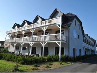 Ostseebad Boltenhagen Germany Last Minute Hotel Agoda.com