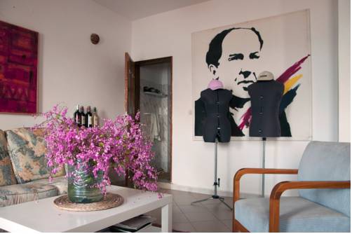 Casa Yoff Dakar Senegal Last Minute Hotel Booking.com