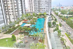 Ho Chi Minh City Vietnam Last Minute Hotel Agoda.com