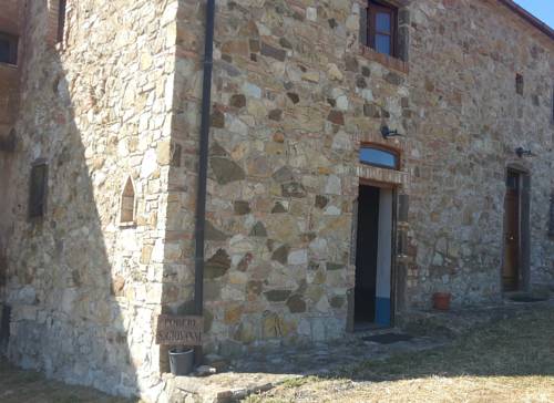 Montecatini Val Di Cecina Italy Last Minute Hotel Booking.com