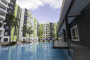 Ipoh Malaysia Last Minute Hotel Agoda.com