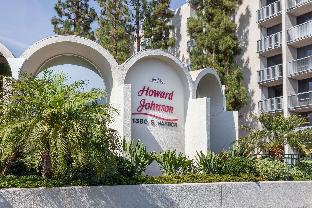 Los Angeles (CA) United States Last Minute Hotel Agoda.com