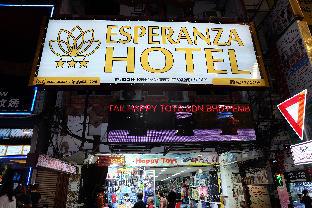 Kuala Lumpur Malaysia Last Minute Hotel Agoda.com