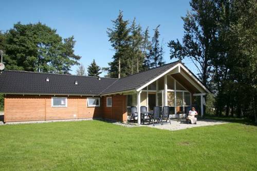 Asnæs Denmark Last Minute Hotel Booking.com