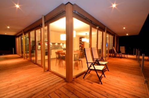 Zell am See Austria Last Minute Hotel Booking.com