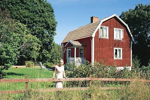 Sunnhultsbrunn Sweden Last Minute Hotel Booking.com