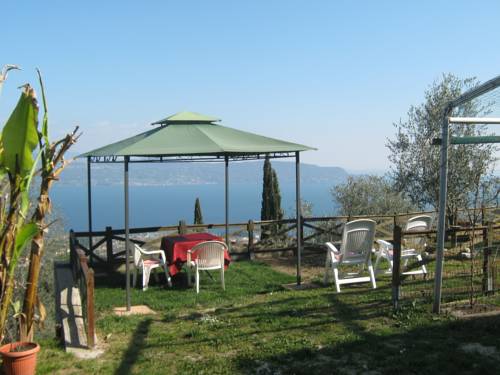 Toscolano Maderno Italy Last Minute Hotel Booking.com