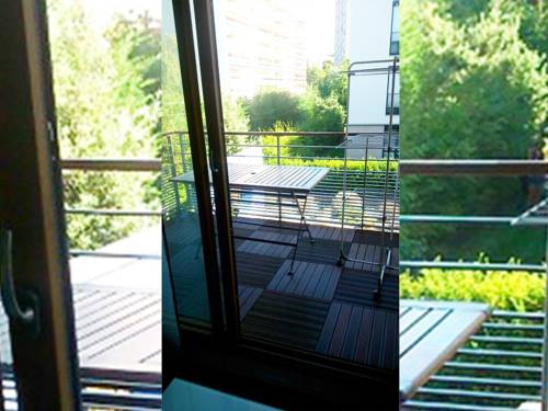 Lyon France Last Minute Hotel Booking.com