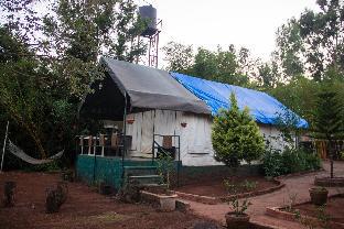 Mahabaleshwar India Last Minute Hotel Agoda.com