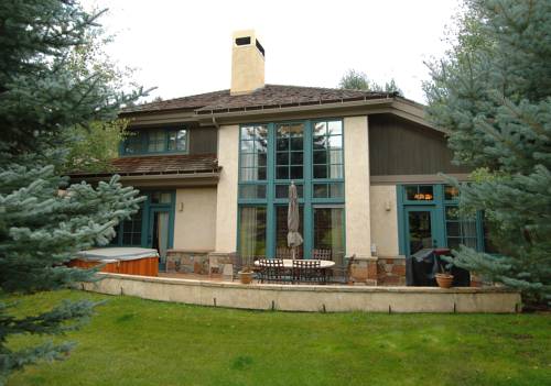 Beaver Creek (Colorado) United States Last Minute Hotel Booking.com