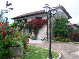 Povoletto Italy Last Minute Hotel Agoda.com