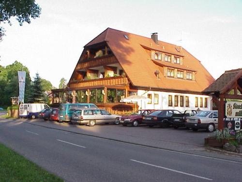 Fichtenau Germany Last Minute Hotel Agoda.com