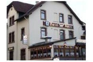Bad Homburg vor der Hohe Germany Last Minute Hotel Agoda.com