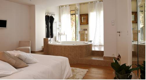 Lyon France Last Minute Hotel Booking.com