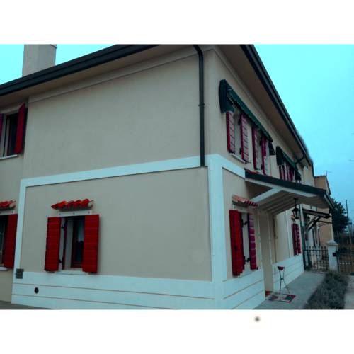 Portogruaro Italy Last Minute Hotel Booking.com