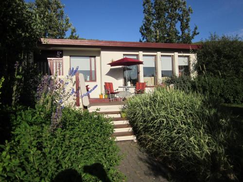 Laugar Iceland Last Minute Hotel Agoda.com