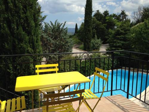 Venelles France Last Minute Hotel Booking.com
