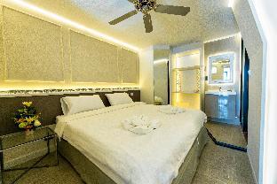 Chiang Mai Thailand Last Minute Hotel Agoda.com