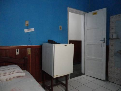 Recife Brazil Last Minute Hotel Booking.com