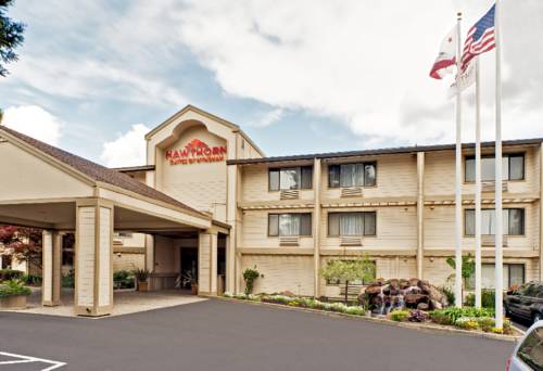 Sacramento (California) United States Last Minute Hotel Booking.com