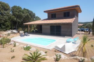 Figari France Last Minute Hotel Agoda.com