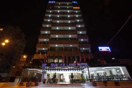 Jounieh Lebanon Last Minute Hotel Agoda.com