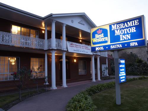 Albury Australia Last Minute Hotel Booking.com