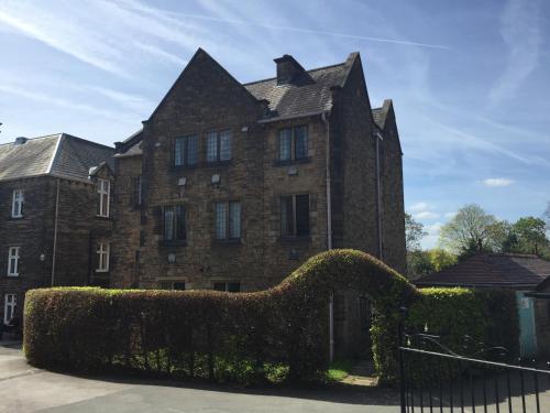 Mirfield United Kingdom Last Minute Hotel Agoda.com