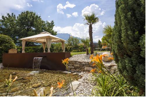 Naturno (Naturns) Italy Last Minute Hotel Booking.com