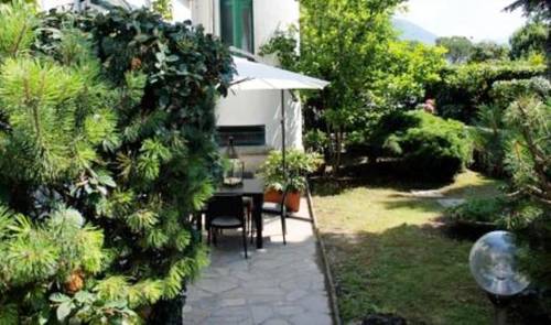 Sarnico Italy Last Minute Hotel Booking.com