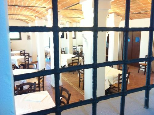 Granarolo Del Lemilia Italy Last Minute Hotel Agoda.com