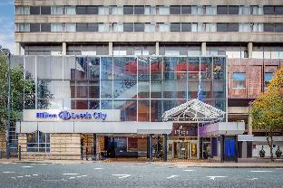 Leeds United Kingdom Last Minute Hotel Agoda.com