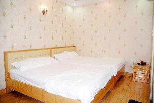 Vung Tau Vietnam Last Minute Hotel Agoda.com