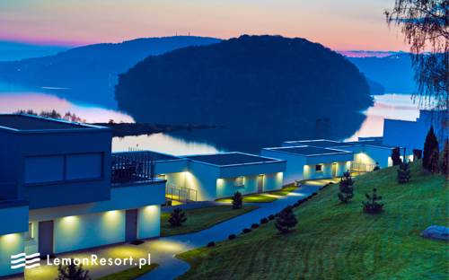 Gródek Nad Dunajcem Poland Last Minute Hotel Booking.com