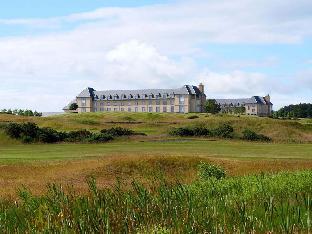 St. Andrews United Kingdom Last Minute Hotel Agoda.com