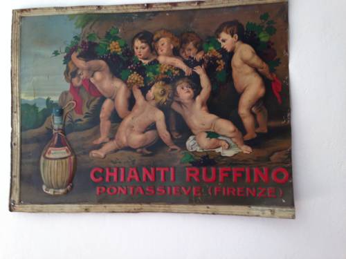 Firenze Italy Last Minute Hotel Booking.com