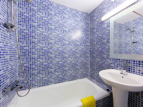 Calpe Spain Last Minute Hotel Booking.com