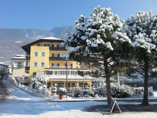 Laives (Leifers) Italy Last Minute Hotel Booking.com