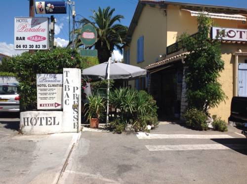 Cagnes-sur-Mer France Last Minute Hotel Booking.com