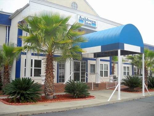 Ashburn (Georgia) United States Last Minute Hotel Booking.com