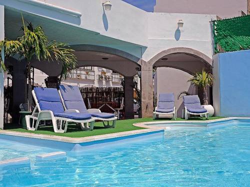 Cancún Mexico Last Minute Hotel Booking.com