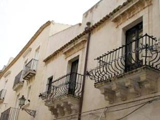 Syracuse Italy Last Minute Hotel Agoda.com