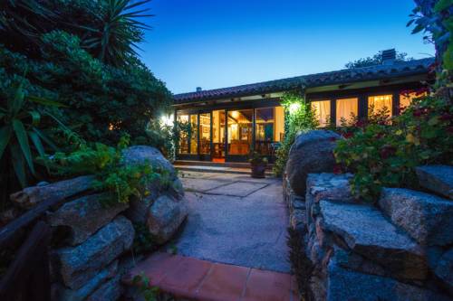 Santa Teresa Gallura Italy Last Minute Hotel Booking.com