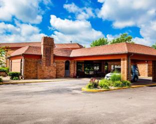Platte City (MO) United States Last Minute Hotel Agoda.com