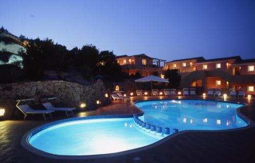 Cannigione Italy Last Minute Hotel Agoda.com