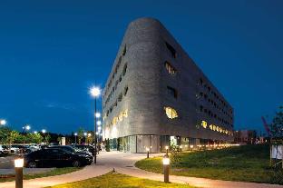 Montpellier France Last Minute Hotel Agoda.com