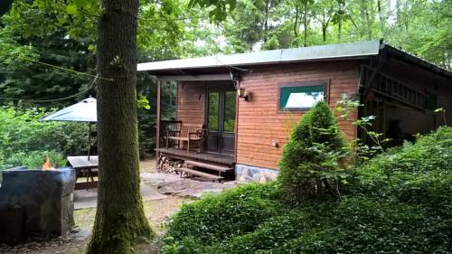 Viroinval Belgium Last Minute Hotel Booking.com